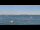 Webcam in Le Lavandou, 0 mi away