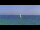 Webcam in Le Lavandou, 0 mi away
