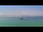 Webcam in Le Lavandou, 0 mi away