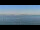 Webcam in Le Lavandou, 0 km entfernt