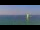 Webcam in Le Lavandou, 0 mi away