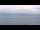 Webcam in Le Lavandou, 0 mi away