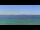 Webcam in Le Lavandou, 0 km
