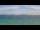 Webcam in Le Lavandou, 0 km