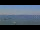 Webcam in Le Lavandou, 0.2 km entfernt