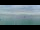Webcam in Le Lavandou, 0 mi away
