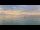 Webcam in Le Lavandou, 0 km entfernt