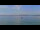 Webcam in Le Lavandou, 0 km