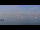 Webcam in Le Lavandou, 0 mi away