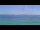 Webcam in Le Lavandou, 0 mi away