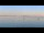 Webcam in Le Lavandou, 0 km entfernt