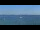 Webcam in Le Lavandou, 0 km