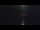 Webcam in Le Lavandou, 0 km entfernt