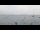 Webcam in Le Lavandou, 10 km