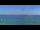 Webcam in Le Lavandou, 0 mi away