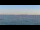 Webcam in Le Lavandou, 0.5 mi away