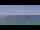 Webcam in Le Lavandou, 0 mi away