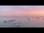 Webcam in Le Lavandou, 1.2 km