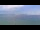 Webcam in Le Lavandou, 0.5 mi away