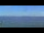 Webcam in Le Lavandou, 0 mi away