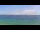 Webcam in Le Lavandou, 0 mi away