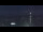 Webcam in Le Lavandou, 10 km