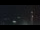 Webcam in Le Lavandou, 10 km