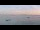 Webcam in Le Lavandou, 0 mi away