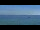 Webcam in Le Lavandou, 0 km