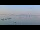 Webcam in Le Lavandou, 0 km