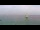Webcam in Le Lavandou, 0.5 mi away