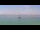 Webcam in Le Lavandou, 0.5 mi away