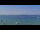 Webcam in Le Lavandou, 2.5 km