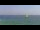 Webcam in Le Lavandou, 1.2 km