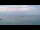 Webcam in Le Lavandou, 0 mi away