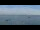 Webcam in Le Lavandou, 0 km