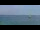 Webcam in Le Lavandou, 0 km