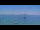 Webcam in Le Lavandou, 0 mi away