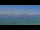 Webcam in Le Lavandou, 0 mi away