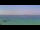 Webcam in Le Lavandou, 0.5 mi away
