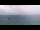 Webcam in Le Lavandou, 0 mi away