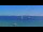 Webcam in Le Lavandou, 0 mi away