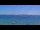 Webcam in Le Lavandou, 0 mi away