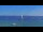 Webcam in Le Lavandou, 0 mi away