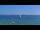 Webcam in Le Lavandou, 10 km entfernt