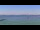 Webcam in Le Lavandou, 0.5 mi away