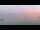 Webcam in Le Lavandou, 0 mi away