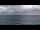 Webcam in Le Lavandou, 0 km