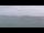 Webcam in Le Lavandou, 0 km