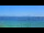 Webcam in Le Lavandou, 0 km